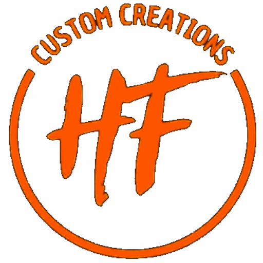 logo Fontaneria LISO SLU