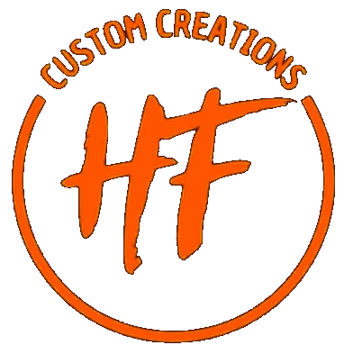 HFCustom